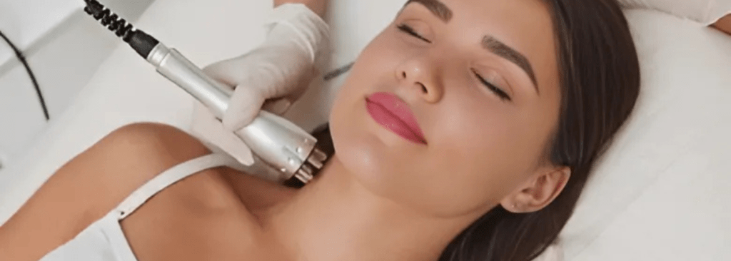 Neck Rejuvenation