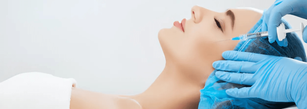 Skin Tightening