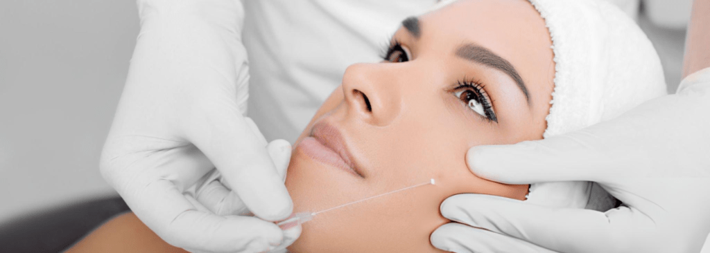 Threadlift